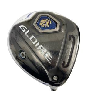 �f�k�n�h�q�d�@�e�@�P�P°