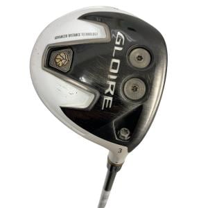 �f�k�n�h�q�d�@�R�v