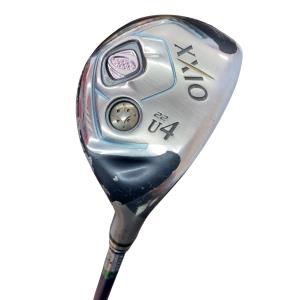 �w�w�h�n�i�Q�O�P�S�j�@�t�S�@���f�B�[�X