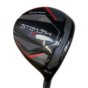 �r�s�d�`�k�s�g�Q�@�R�v