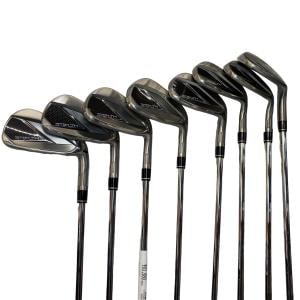 �r�s�d�`�k�s�g�@�@�W�r