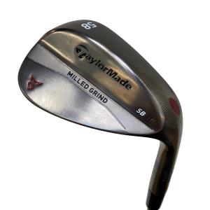 �s�����������@�l�������@�l�h�k�k�d�c�@�f�q�h�m�c�i�u�����Y�j�@�T�W°�^�P�P°�@�t�r�`