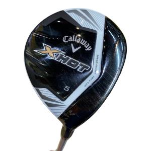 �w�@�g�n�s�@�@�T�v