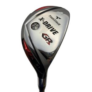 �s�n�t�q�r�s�`�f�d�@�w�|�c�q�h�u�d�@�f�q�i�Q�O�P�O�j�@�t�R