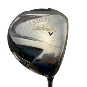 �k�d�f�`�b�x�@�P�O�D�T°�i�S�T�C���`�j