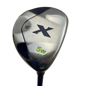 �w�@�t�F�A�E�F�C�E�b�h�i�Q�O�O�W�j�@�T�v