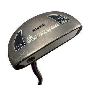 �v�g�h�s�d�@�h�b�d�@�q�n�r�r�h�d�@�R�T�C���`