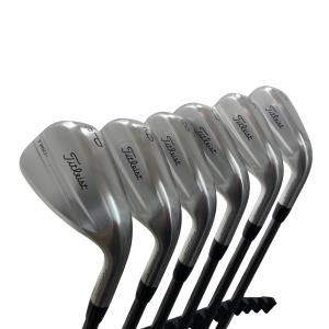 �s���������������@�s�R�T�O�i�Q�O�Q�T�j�@�U�r