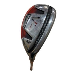 �u�q�@�o�q�n�@���[�e�B���e�B�@�t�S