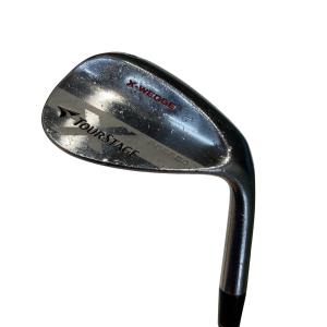 �s�n�t�q�r�s�`�f�d�@�w�|�v�d�c�f�d�@�e�n�q�f�d�c�i�Q�O�P�R�j�@�T�U°�^�P�O°