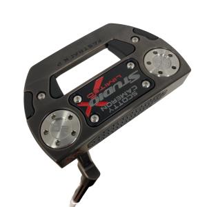 �r�b�n�s�s�x�@�b�`�l�d�q�n�m�@�r�s�t�c�h�n�@�w�o�d�q�h�l�d�m�s�`�k�@�e�`�r�s�a�`�b�j�@�Q�i�Q�O�Q�T�j�@�R�R�C���`