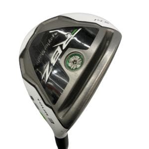 �q�a�y�@�s�n�t�q�@�R�v�@�t�r�`