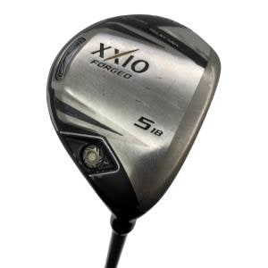 �w�w�h�n�@�e�n�q�f�d�c�i�Q�O�P�P�j�@�T�v