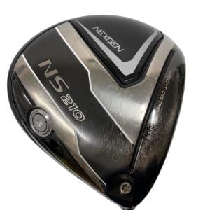 �m�d�w�f�d�m�@�m�r�Q�P�O�@�P�O�D�T°