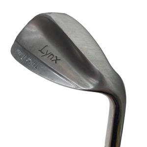 �l�`�r�s�d�q�@�l�n�c�d�k�i�����j�@�r�v