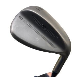 �u�n�j�d�x�@�r�o�h�m�@�l�h�k�k�d�c�@�r�l�X�@�W�F�b�g�u���b�N�@�T�W°�^�P�S°�j