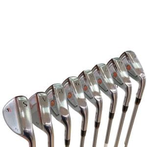 �b�����������������i�Q�O�O�W�j�@�W�r