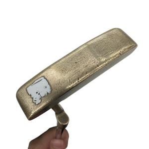 �`�m�r�d�q�@�R