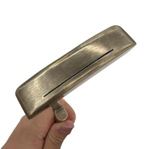 �`�m�r�d�q�@�u�����Y