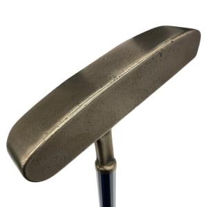 �n�|�a�k�`�c�d