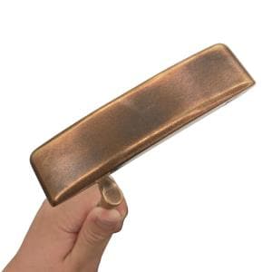 �`�m�r�d�q�@�Q�@�x�����E���J�b�p�[