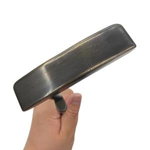 �`�m�r�d�q�@�R�@�A���e�B�[�N