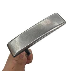 �`�m�r�d�q�@�S�@�X�e�����X