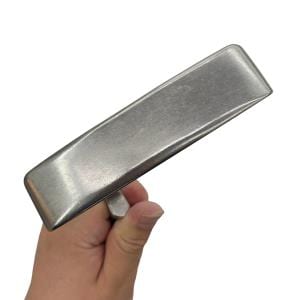 �`�m�r�d�q�@�Q�@�X�e�����X