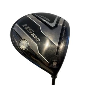 �m�d�w�f�d�m�@�m�r�Q�P�O�@�P�O�D�T°