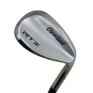 �b�����������������@�q�s�y�@�c�A�[�T�e���@�U�O°�^�P�O°�@�l�h�c