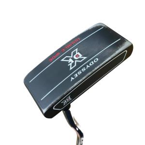 �c�e�w�@�c�n�t�a�k�d�@�v�h�c�d�i�Q�O�Q�P�j�@�R�R�C���`