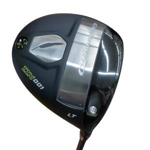 �f�����������@�c�@�c�w�|�O�O�P�@�k�s�i�S�U�D�V�T�j