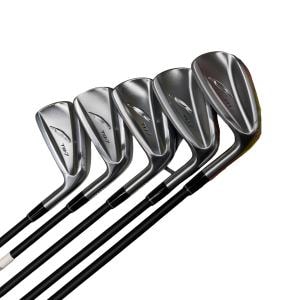 �s�a�|�V�@�e�n�q�f�d�c�@�T�r