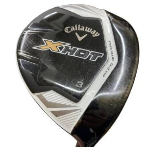 �w�@�g�n�s�@�@�R�v