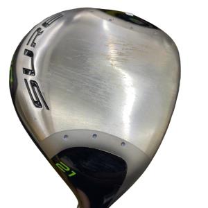 �r�t�q�d�@�c�c�@�V�v