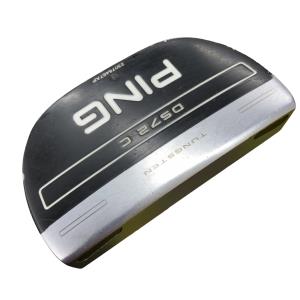 �o�h�m�f�@�c�r�@�V�Q�@�b�i�Q�O�Q�R�j�@�R�S�C���`