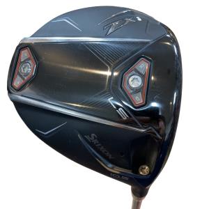 �r�q�h�w�n�m�@�y�w���@�k�r�@�P�O�D�T°