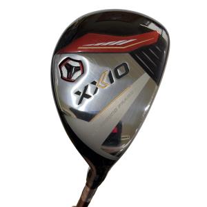 �w�w�h�n�i�Q�O�Q�S�j�@�g�T�i���b�h�j