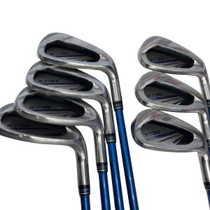 �w�w�h�n�i�Q�O�Q�O�j�@�V�r