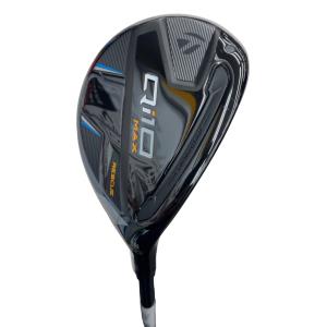 �p���P�O�@�l�`�w�@�t�R