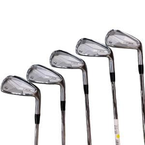 �s�����������@�l�������@�o�E�W�b�a�i�Q�O�Q�T�j�@�T�r