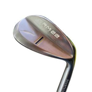 �q�l�|�Q�Q�@�j�b�P���N�������b�L�@�T�Q°�^�O�W°