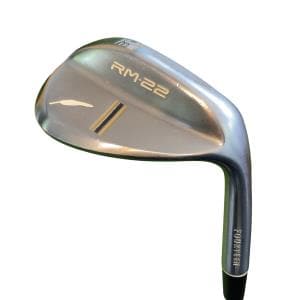 �q�l�|�Q�Q�@�j�b�P���N�������b�L�@�T�W°�^�O�W°