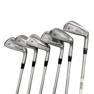 �a�q�h�c�f�d�r�s�n�m�d�@�Q�T�W�b�a�o�@�U�r