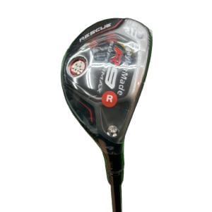 �q�X�@�r�t�o�d�q�@�l�`�w�@�q�d�r�b�t�d�@�t�S