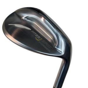 �l�s�|�Q�W�@�i�D�r�o�d�b�|�h�h�@�T�W°