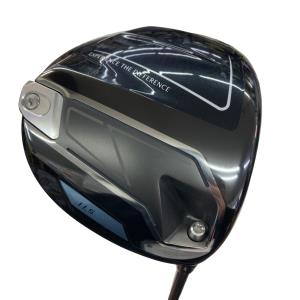 �w�w�h�n�i�Q�O�Q�U�j�@�P�P�D�T°