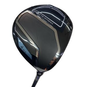 �w�w�h�n�i�Q�O�Q�U�j�@�S�v