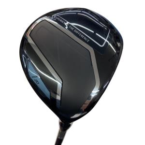 �w�w�h�n�i�Q�O�Q�U�j�@�V�v