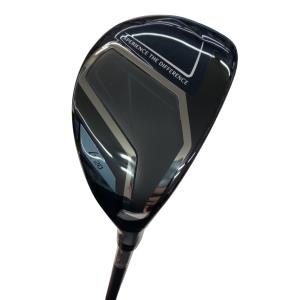 �w�w�h�n�i�Q�O�Q�U�j�@�g�S